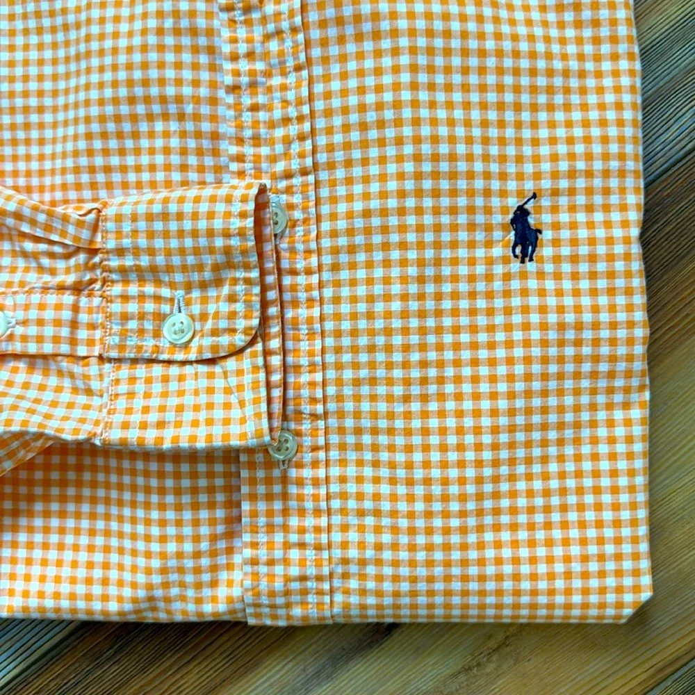 Ralph Lauren excellent preowned